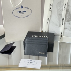 Prada Wallet